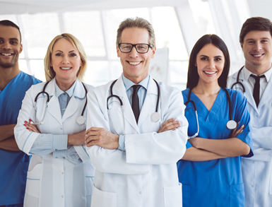 pic2-doc-SUP-departent 11